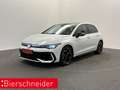 Volkswagen Golf 8 2.0 TDI DSG R-Line IQ-LIGHT DIGITAL PRO PANO KAM Bianco - thumbnail 1