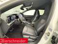 Volkswagen Golf 8 2.0 TDI DSG R-Line IQ-LIGHT DIGITAL PRO PANO KAM Bianco - thumbnail 8