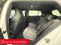Volkswagen Golf 8 2.0 TDI DSG R-Line IQ-LIGHT DIGITAL PRO PANO KAM Bianco - thumbnail 9
