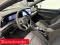 Volkswagen Golf 8 2.0 TDI DSG R-Line IQ-LIGHT DIGITAL PRO PANO KAM Bianco - thumbnail 10
