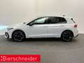 Volkswagen Golf 8 2.0 TDI DSG R-Line IQ-LIGHT DIGITAL PRO PANO KAM Bianco - thumbnail 4