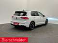 Volkswagen Golf 8 2.0 TDI DSG R-Line IQ-LIGHT DIGITAL PRO PANO KAM Bianco - thumbnail 5