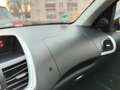 Peugeot 206 206+ 75Generation Schwarz - thumbnail 8