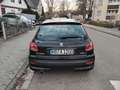Peugeot 206 206+ 75Generation Schwarz - thumbnail 3