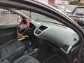 Peugeot 206 206+ 75Generation Schwarz - thumbnail 5