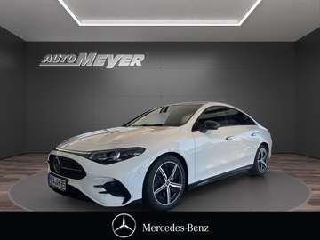 NEUES MODELL+AMG+NIGHT+DISTR+MBEAM+PANO