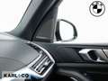 BMW X5 45 e M Sport Laserlicht H&K Panoramadach Soft-Clos Negro - thumbnail 23