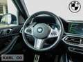 BMW X5 45 e M Sport Laserlicht H&K Panoramadach Soft-Clos Negro - thumbnail 11