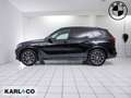 BMW X5 45 e M Sport Laserlicht H&K Panoramadach Soft-Clos Negro - thumbnail 3