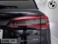 BMW X5 45 e M Sport Laserlicht H&K Panoramadach Soft-Clos Negro - thumbnail 6