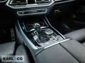 BMW X5 45 e M Sport Laserlicht H&K Panoramadach Soft-Clos Negro - thumbnail 12