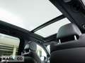 BMW X5 45 e M Sport Laserlicht H&K Panoramadach Soft-Clos Negro - thumbnail 13
