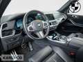 BMW X5 45 e M Sport Laserlicht H&K Panoramadach Soft-Clos Negro - thumbnail 14