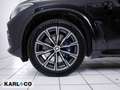 BMW X5 45 e M Sport Laserlicht H&K Panoramadach Soft-Clos Negro - thumbnail 4