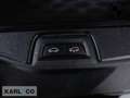 BMW X5 45 e M Sport Laserlicht H&K Panoramadach Soft-Clos Negro - thumbnail 8