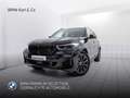 BMW X5 45 e M Sport Laserlicht H&K Panoramadach Soft-Clos Negro - thumbnail 1