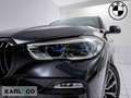 BMW X5 45 e M Sport Laserlicht H&K Panoramadach Soft-Clos Negro - thumbnail 2