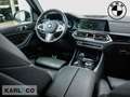 BMW X5 45 e M Sport Laserlicht H&K Panoramadach Soft-Clos Negro - thumbnail 10