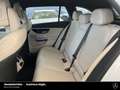 Mercedes-Benz C 180 C 180 T Avantgarde 18" AHK Distronic Memory NP64 Weiß - thumbnail 16