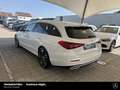 Mercedes-Benz C 180 C 180 T Avantgarde 18" AHK Distronic Memory NP64 Weiß - thumbnail 3