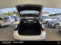 Mercedes-Benz C 180 C 180 T Avantgarde 18" AHK Distronic Memory NP64 Weiß - thumbnail 17