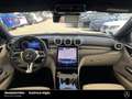 Mercedes-Benz C 180 C 180 T Avantgarde 18" AHK Distronic Memory NP64 Weiß - thumbnail 12