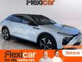 Citroen C5 X Hybrid Hypnos EAT8 225 Blanc - thumbnail 1