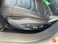 Citroen C5 X Hybrid Hypnos EAT8 225 Blanc - thumbnail 11