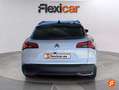 Citroen C5 X Hybrid Hypnos EAT8 225 Blanc - thumbnail 9