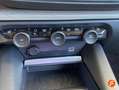 Citroen C5 X Hybrid Hypnos EAT8 225 Blanc - thumbnail 22
