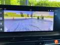 Citroen C5 X Hybrid Hypnos EAT8 225 Blanc - thumbnail 26