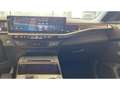 Opel Grandland GS 1.2i Turbo Hybride Zwart - thumbnail 11