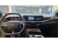 Opel Grandland GS 1.2i Turbo Hybride Zwart - thumbnail 10