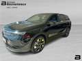 Opel Grandland GS 1.2i Turbo Hybride Zwart - thumbnail 1