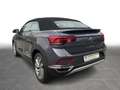 Volkswagen T-Roc 1.5 TSI DSG Goal Navi LED SHZ PD Grau - thumbnail 3