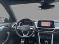 Volkswagen T-Roc 1.5 TSI DSG Goal Navi LED SHZ PD Grau - thumbnail 9
