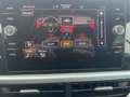 Volkswagen T-Roc 1.5 TSI DSG Goal Navi LED SHZ PD Grau - thumbnail 13
