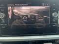 Volkswagen T-Roc 1.5 TSI DSG Goal Navi LED SHZ PD Grau - thumbnail 14