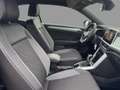Volkswagen T-Roc 1.5 TSI DSG Goal Navi LED SHZ PD Grau - thumbnail 8