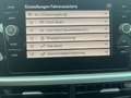 Volkswagen T-Roc 1.5 TSI DSG Goal Navi LED SHZ PD Grau - thumbnail 15