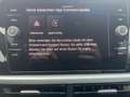 Volkswagen T-Roc 1.5 TSI DSG Goal Navi LED SHZ PD Grau - thumbnail 12
