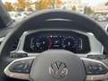 Volkswagen T-Roc 1.5 TSI DSG Goal Navi LED SHZ PD Grau - thumbnail 10
