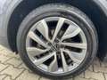 Volkswagen T-Roc 1.5 TSI DSG Goal Navi LED SHZ PD Grau - thumbnail 16