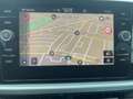 Volkswagen T-Roc 1.5 TSI DSG Goal Navi LED SHZ PD Grau - thumbnail 11