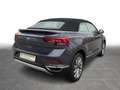 Volkswagen T-Roc 1.5 TSI DSG Goal Navi LED SHZ PD Grau - thumbnail 4