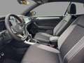 Volkswagen T-Roc 1.5 TSI DSG Goal Navi LED SHZ PD Grau - thumbnail 7