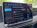 Volkswagen Tiguan 1.5 eTSI DSG LIFE EDITION TREKHAAK/NAVI/CAMERA/STU Zwart - thumbnail 34
