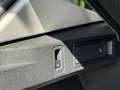 Volkswagen Tiguan 1.5 eTSI DSG LIFE EDITION TREKHAAK/NAVI/CAMERA/STU Zwart - thumbnail 13