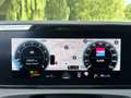 Volkswagen Tiguan 1.5 eTSI DSG LIFE EDITION TREKHAAK/NAVI/CAMERA/STU Zwart - thumbnail 23