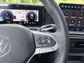 Volkswagen Tiguan 1.5 eTSI DSG LIFE EDITION TREKHAAK/NAVI/CAMERA/STU Zwart - thumbnail 25